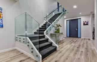 56 Huntington Park Drive, Greenhithe