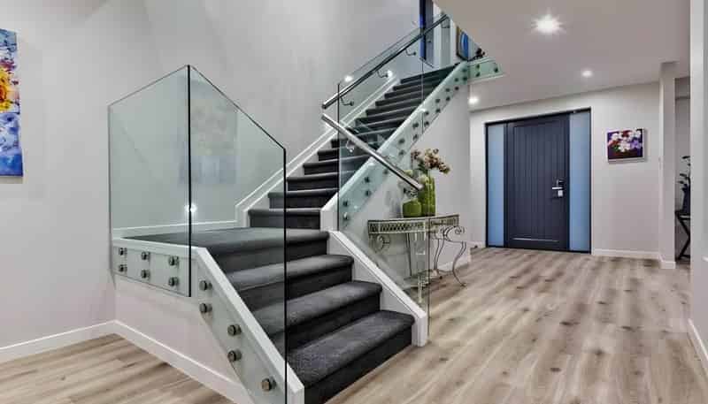 56 Huntington Park Drive, Greenhithe