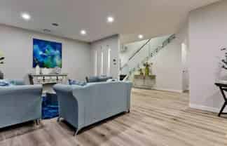 56 Huntington Park Drive, Greenhithe