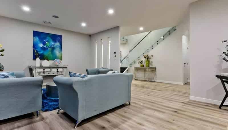 56 Huntington Park Drive, Greenhithe