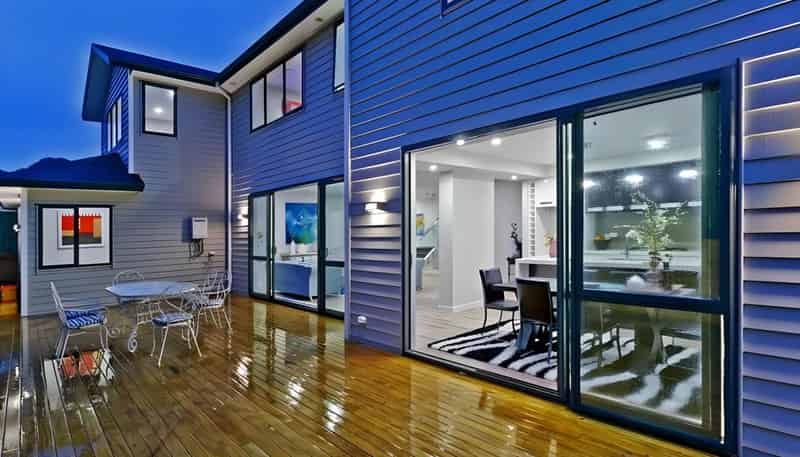 56 Huntington Park Drive, Greenhithe