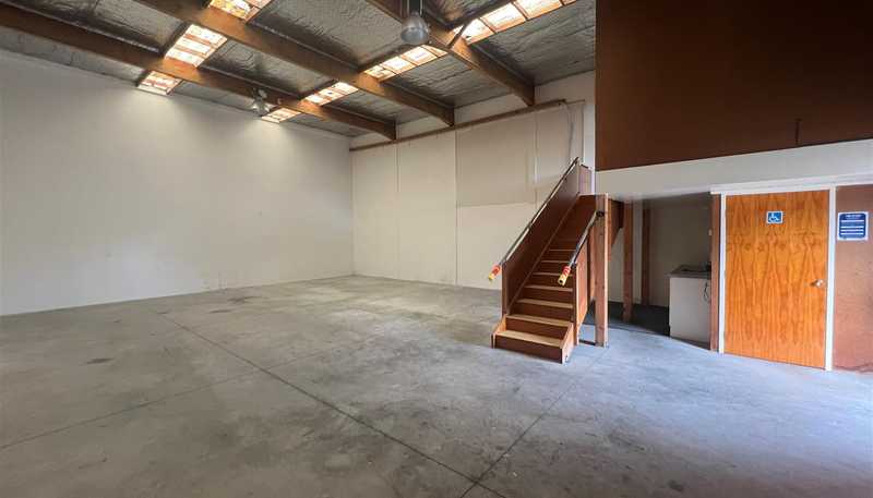  14/40 Andromeda Crescent, East Tamaki