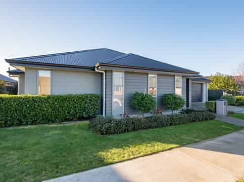 35 Youngberry Drive, Appleby