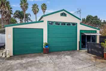 17 Brights Road, Waiuku