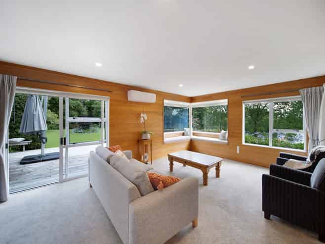 68 Manuwai Lane, Karaka