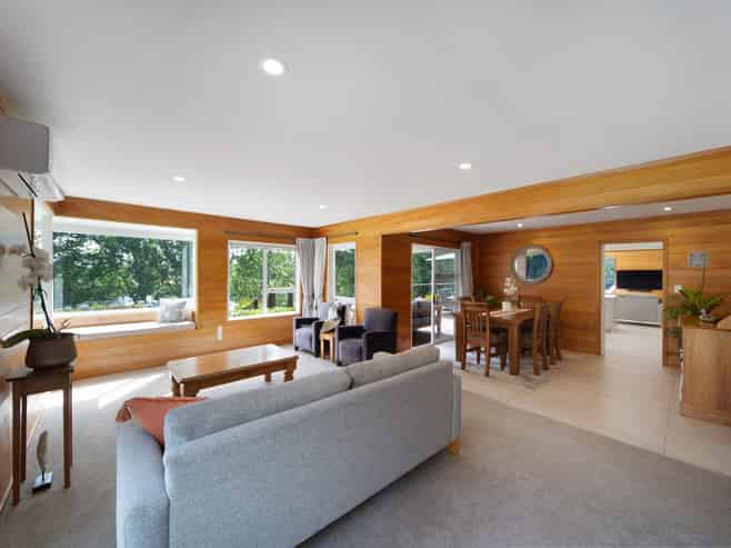 68 Manuwai Lane, Karaka