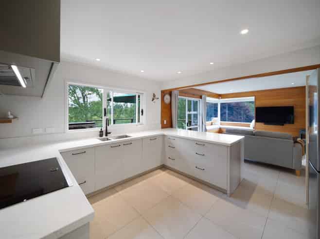 68 Manuwai Lane, Karaka