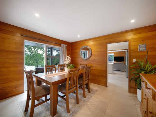 68 Manuwai Lane, Karaka