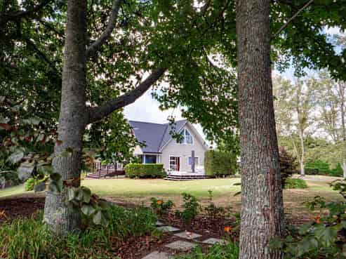 68 Manuwai Lane, Karaka