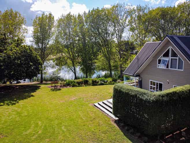 68 Manuwai Lane, Karaka
