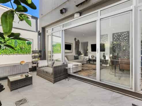 1/35 Torrens Terrace, Mount Cook