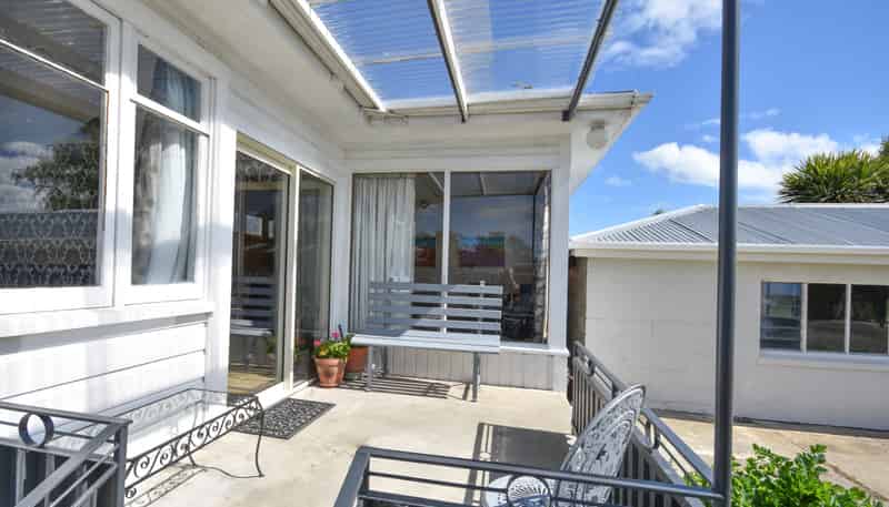 54 Chaucer Street, Milton