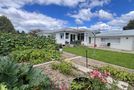 54 Chaucer Street, Milton, Clutha, Otago