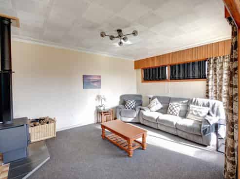 54 Chaucer Street, Milton