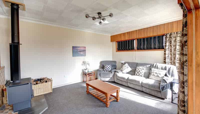 54 Chaucer Street, Milton