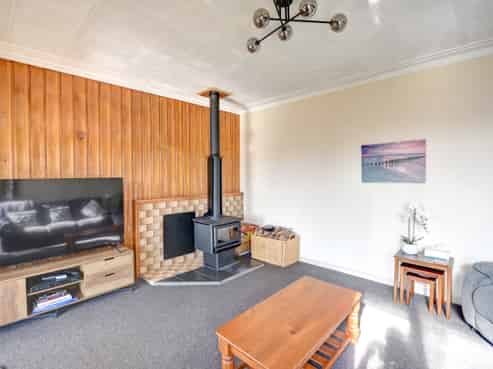 54 Chaucer Street, Milton