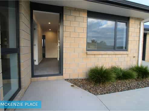A/5 McKenzie Place, Matamata