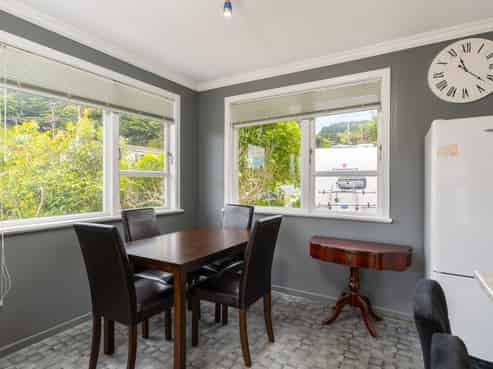 159 Sievers Grove, Cannons Creek
