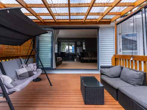 159 Sievers Grove, Cannons Creek