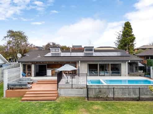 4 Cattanach Street, Saint Andrews