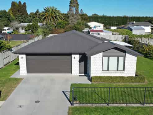 2 Penelope Place, Pongakawa
