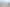 Office unit