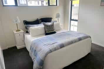 G02/5 Dishys Road, Flat Bush