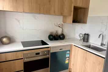 G02/5 Dishys Road, Flat Bush