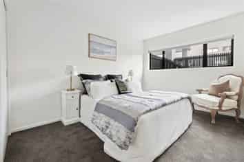 G02/5 Dishys Road, Flat Bush