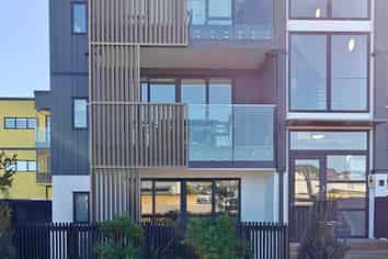 G02/5 Dishys Road, Flat Bush