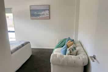 G02/5 Dishys Road, Flat Bush