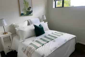 G02/5 Dishys Road, Flat Bush