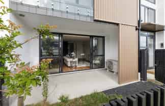 G02/5 Dishys Road, Flat Bush