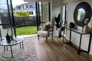 G02/5 Dishys Road, Flat Bush