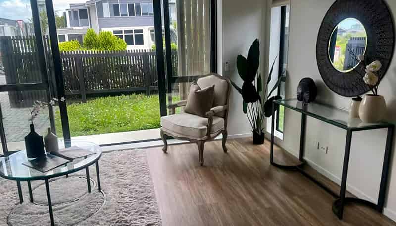 G02/5 Dishys Road, Flat Bush