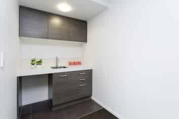 Office Suite