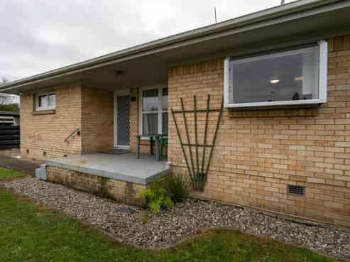 63C Fox Street, Hamilton East