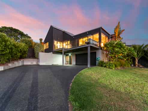 59 Calluna Crescent, Totara Heights