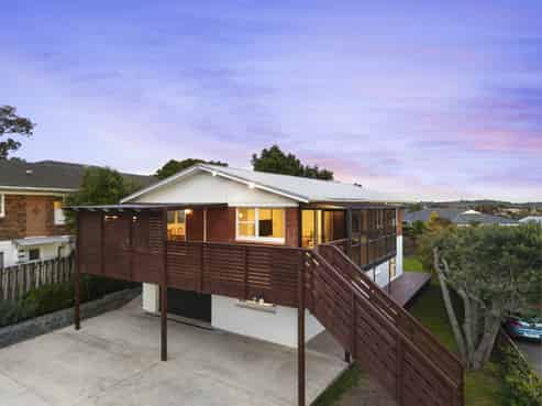 11 Gills Road, Bucklands Beach