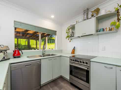 19 Cranbrook Place, Glendowie