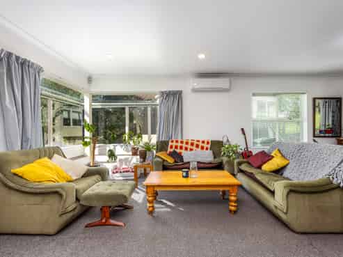 19 Cranbrook Place, Glendowie