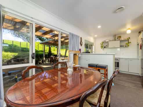 19 Cranbrook Place, Glendowie
