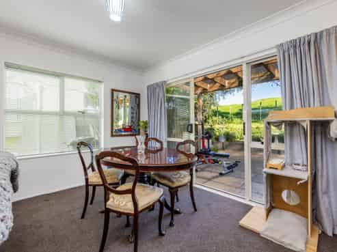 19 Cranbrook Place, Glendowie