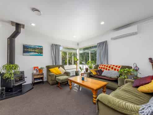 19 Cranbrook Place, Glendowie