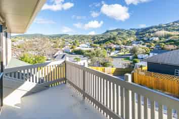 11A Roy Street, Tawa