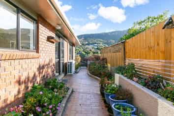 11A Roy Street, Tawa