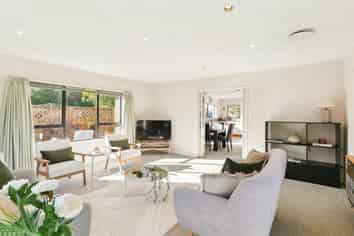 11A Roy Street, Tawa