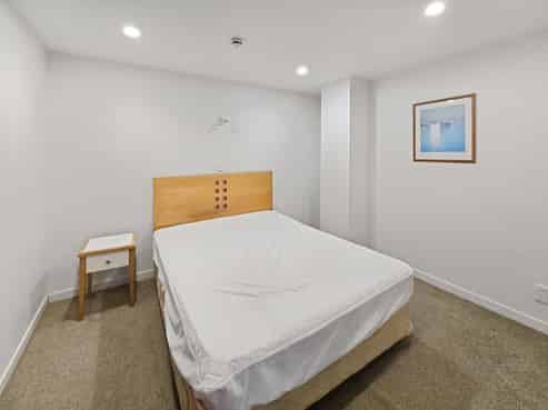 6B/163 The Terrace, Wellington Central