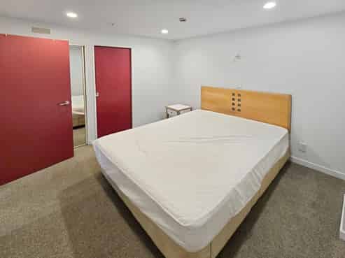 6B/163 The Terrace, Wellington Central