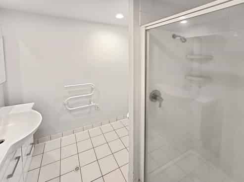 6B/163 The Terrace, Wellington Central
